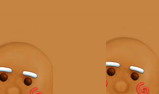 iuvoxt TikTok Live — Jul 14, 2026, 11:09 AM