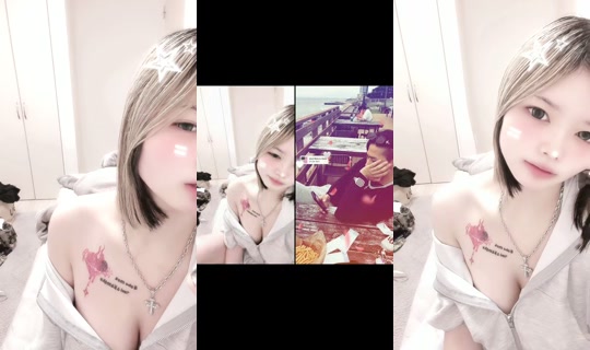 iuvoxt TikTok Live — Jul 14, 2026, 11:28 AM