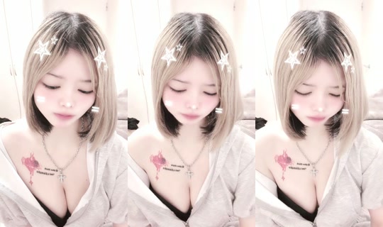 iuvoxt TikTok Live — Jul 15, 2026, 10:59 AM