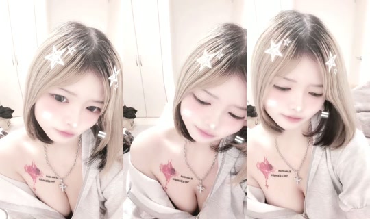 iuvoxt TikTok Live — Jul 15, 2026, 3:19 PM