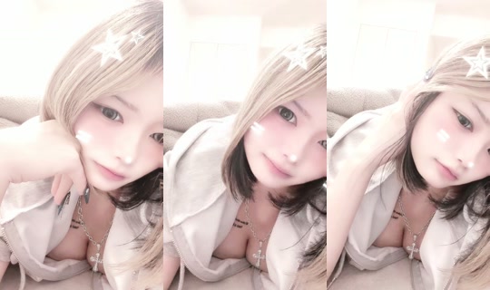 iuvoxt TikTok Live — Jul 15, 2026, 3:39 PM