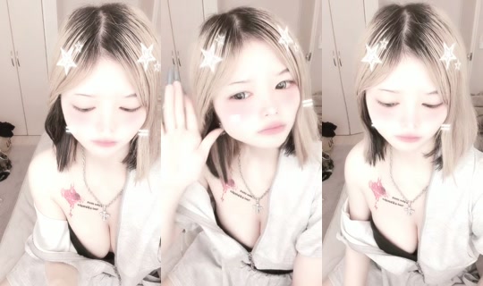 iuvoxt TikTok Live — Jul 16, 2026, 2:25 AM