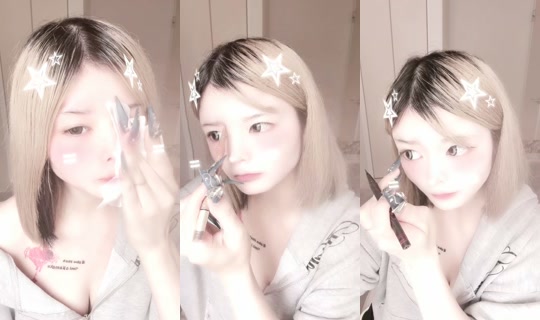 iuvoxt TikTok Live — Aug 1, 2026, 3:07 AM