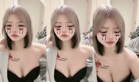 iuvoxt TikTok Live — Aug 1, 2026, 2:13 PM