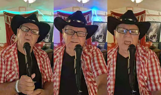 ivan.abbott TikTok Live — Aug 6, 2026, 12:07 AM