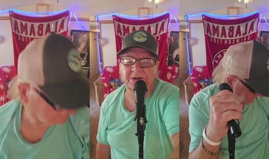 ivan.abbott TikTok Live — Aug 8, 2026, 5:22 PM