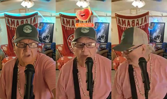 ivan.abbott TikTok Live — Aug 14, 2026, 2:32 AM