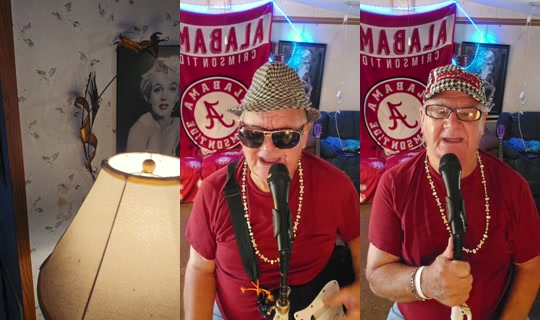 ivan.abbott TikTok Live — Aug 15, 2026, 3:59 PM