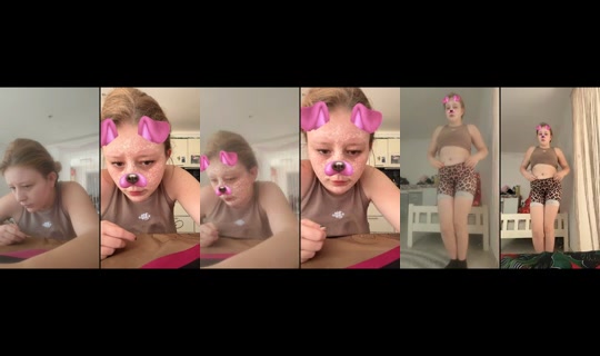ivana.karchnakova38 TikTok Live — Sep 9, 2026, 1:53 PM