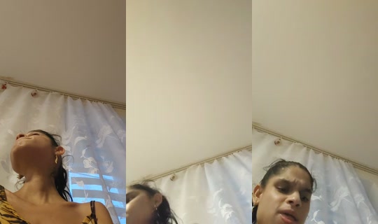ivana.karchnakova38 TikTok Live — Sep 12, 2026, 4:47 PM
