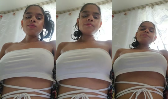 ivana.karchnakova38 TikTok Live — Sep 14, 2026, 9:30 AM