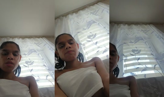 ivana.karchnakova38 TikTok Live — Sep 14, 2026, 10:29 AM