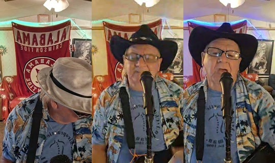 ivanabbott2ivan21954 TikTok Live — Aug 5, 2026, 11:24 PM