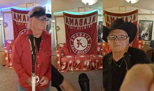 ivanabbott2ivan21954 TikTok Live — Aug 6, 2026, 12:49 AM