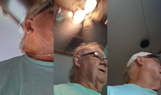 ivanabbott2ivan21954 TikTok Live — Aug 6, 2026, 2:33 PM