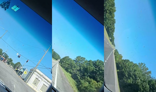 ivanabbott2ivan21954 TikTok Live — Aug 6, 2026, 3:12 PM