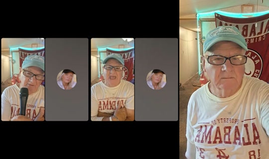 ivanabbott2ivan21954 TikTok Live — Aug 6, 2026, 9:14 PM