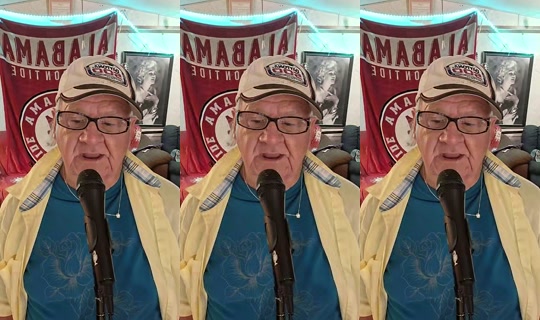 ivanabbott2ivan21954 TikTok Live — Aug 8, 2026, 2:02 AM