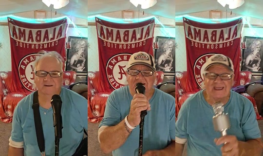 ivanabbott2ivan21954 TikTok Live — Aug 8, 2026, 4:52 AM