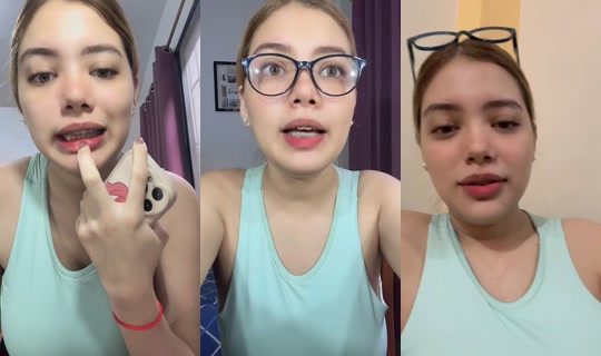 ivanitaec TikTok Live — Aug 19, 2026, 4:25 PM
