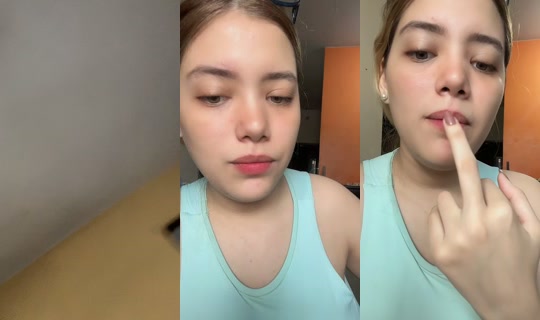 ivanitaec TikTok Live — Aug 19, 2026, 5:17 PM