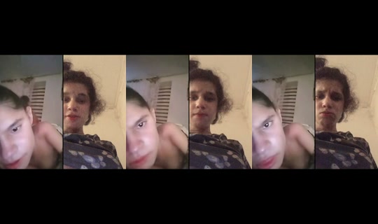 ivankakarchnakova1 TikTok Live — Jul 10, 2026, 8:46 PM