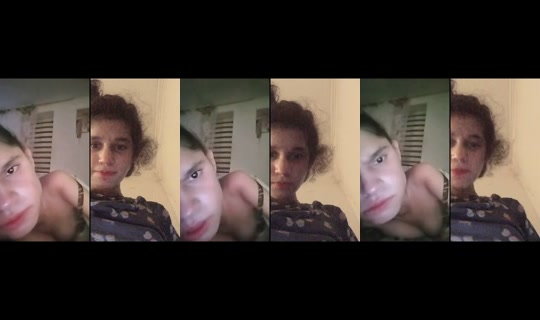ivankakarchnakova1 TikTok Live — Jul 10, 2026, 9:06 PM
