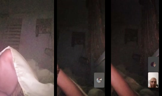 ivankakarchnakova1 TikTok Live — Jul 10, 2026, 10:05 PM