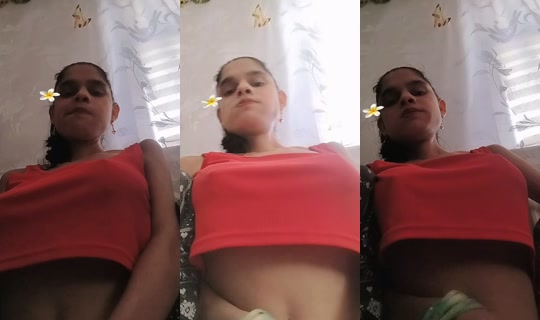 ivankakarchnakova1 TikTok Live — Jul 11, 2026, 11:51 AM