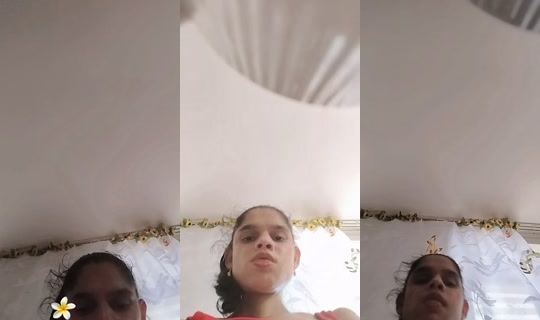 ivankakarchnakova1 TikTok Live — Jul 11, 2026, 2:35 PM