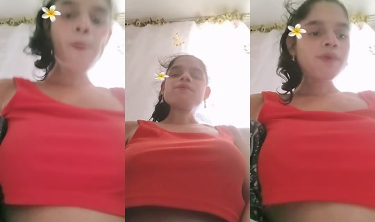 ivankakarchnakova1 TikTok Live — Jul 11, 2026, 5:05 PM