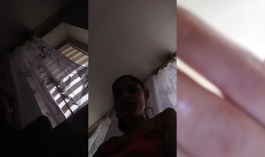 ivankakarchnakova1 TikTok Live — Jul 12, 2026, 1:11 PM