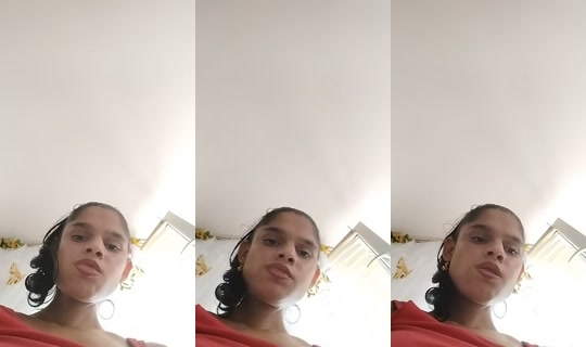 ivankakarchnakova1 TikTok Live — Jul 12, 2026, 1:50 PM