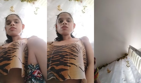 ivankakarchnakova1 Recorded on Jul 13, 2026, 2:10 PM