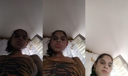 ivankakarchnakova1 Recorded on Jul 13, 2026, 5:09 PM