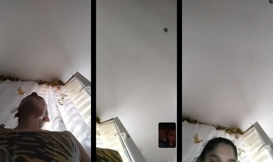 ivankakarchnakova1 Recorded on Jul 13, 2026, 5:59 PM