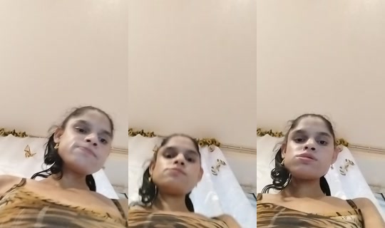 ivankakarchnakova1 Recorded on Jul 13, 2026, 6:50 PM
