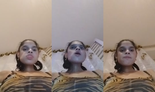 ivankakarchnakova1 Recorded on Jul 13, 2026, 8:36 PM