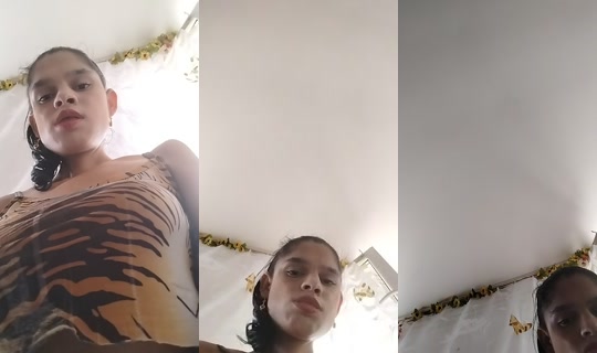ivankakarchnakova1 TikTok Live — Jul 15, 2026, 10:54 AM