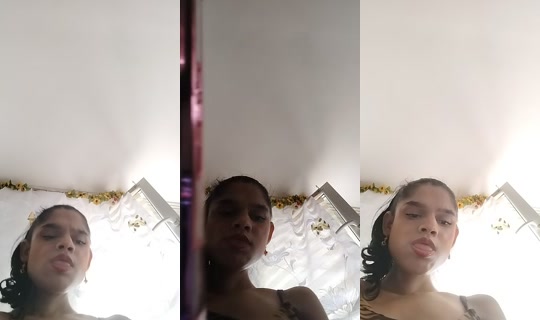 ivankakarchnakova1 TikTok Live — Jul 15, 2026, 11:45 AM