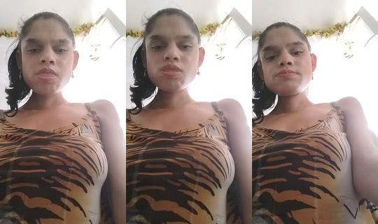 ivankakarchnakova1 TikTok Live — Jul 15, 2026, 1:12 PM