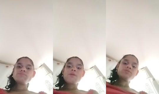 ivankakarchnakova1 TikTok Live — Jul 29, 2026, 6:08 PM