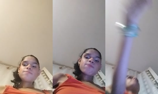 ivankakarchnakova1 TikTok Live — Jul 29, 2026, 6:47 PM