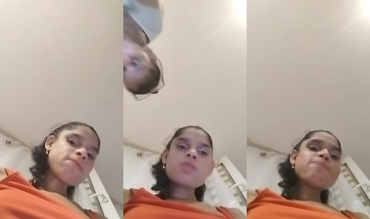 ivankakarchnakova1 TikTok Live — Jul 29, 2026, 7:07 PM