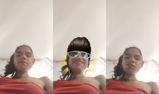 ivankakarchnakova1 TikTok Live — Jul 30, 2026, 2:11 PM
