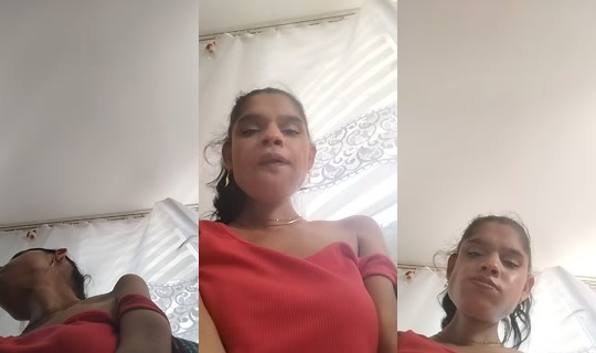 ivankakarchnakova1 TikTok Live — Jul 30, 2026, 2:31 PM