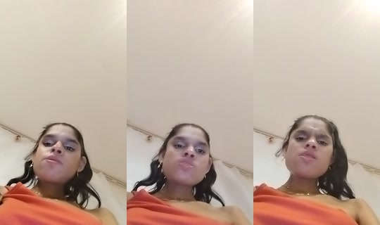 ivankakarchnakova1 TikTok Live — Jul 30, 2026, 7:58 PM