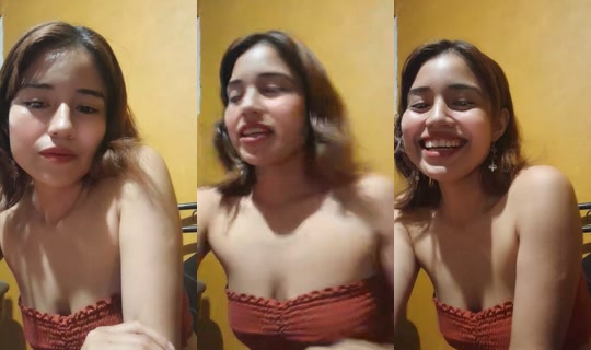 ivethpreciliano5 TikTok Live — Aug 2, 2026, 5:32 AM