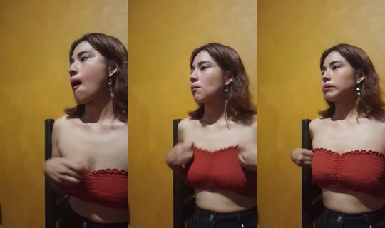 ivethpreciliano5 TikTok Live — Aug 2, 2026, 6:19 AM