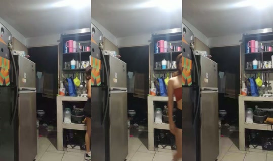 ivethpreciliano5 TikTok Live — Aug 2, 2026, 7:00 AM